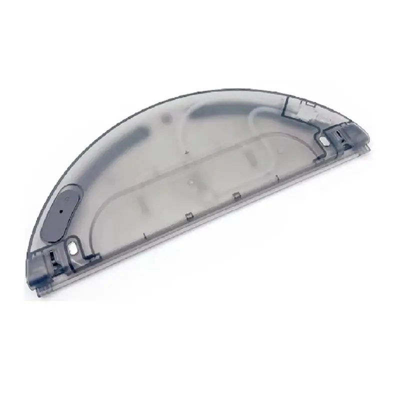 B15C For Mijia Mi R… - image