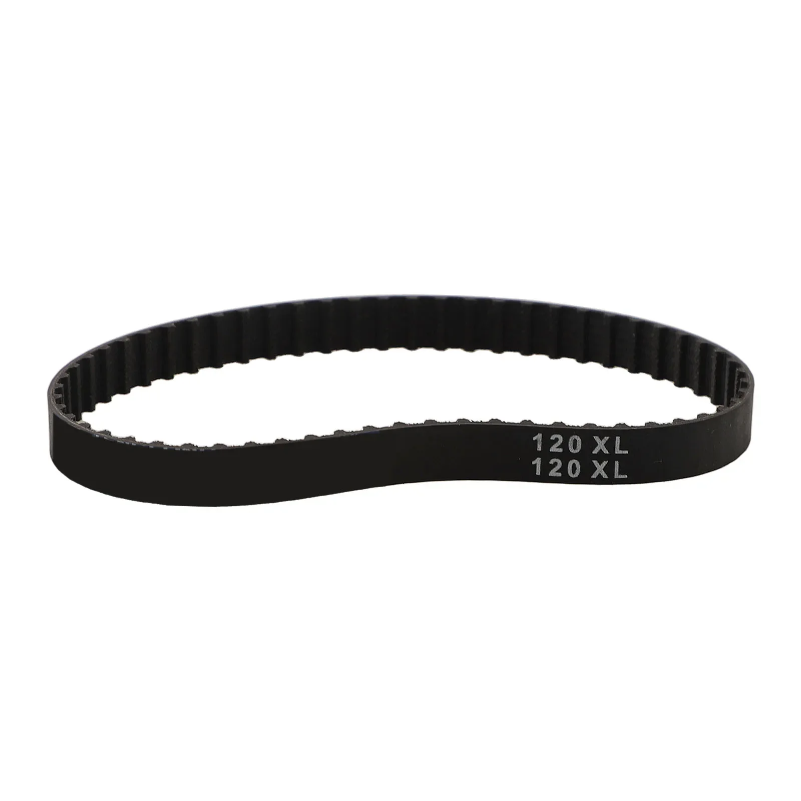 Reliable Drive Belts Designed to Fit Several Popular For Porter Cable Sanders Like the Series of Types from 350 to 360s