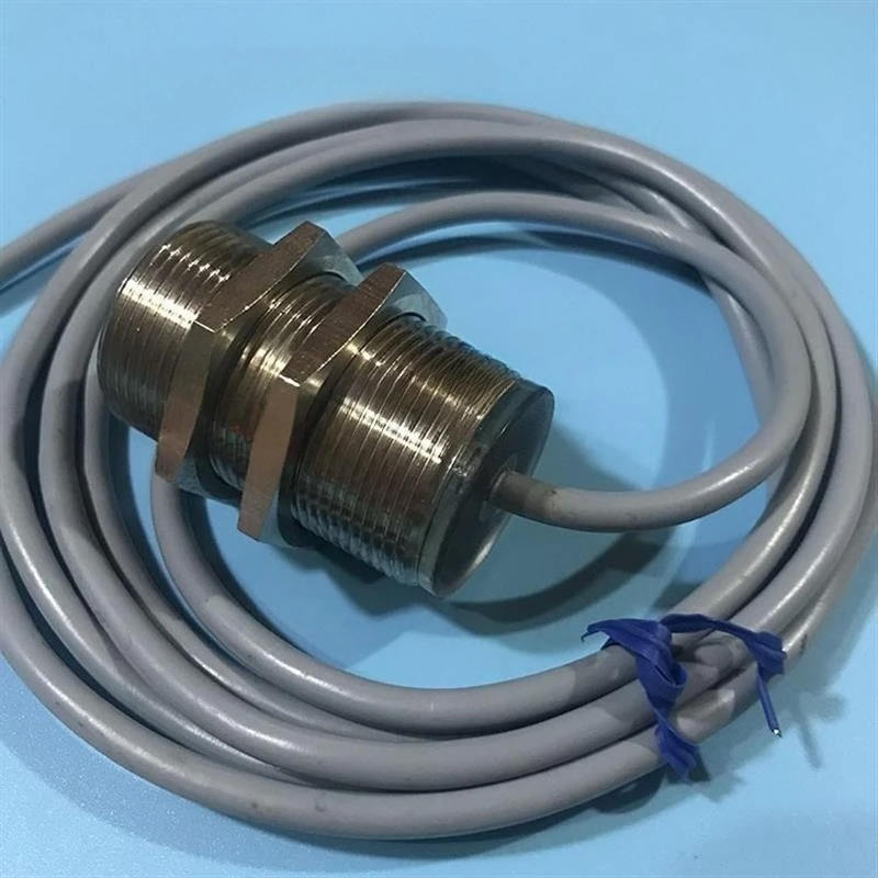 Suitable for NCB15-30GM50-Z4 Proximity Switch Sensor NCB15-30GM50-Z4-V1 Accessories