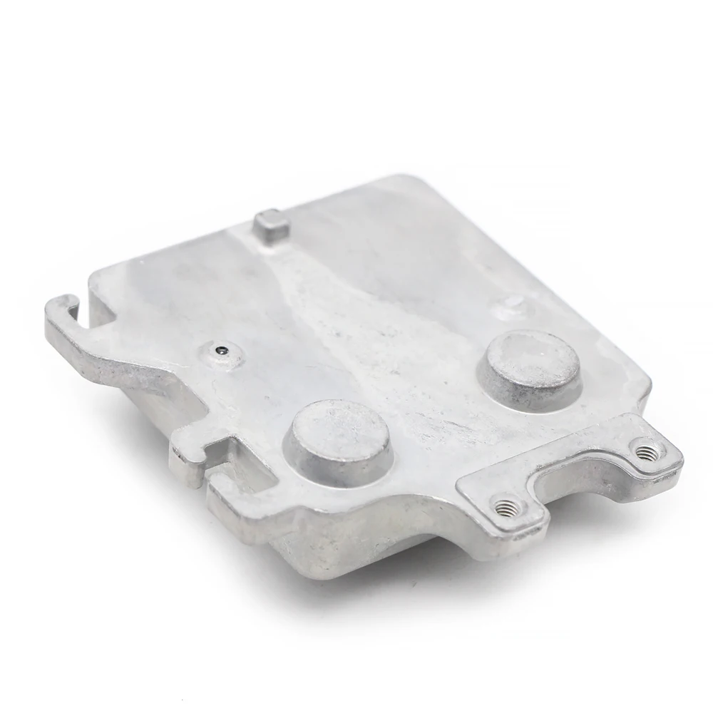 For Tecumseh horizontal engine 610938 Regulator Rectifier H50-65409L 65409L-H50 H70-130157B 130157B-H70 VM80-150016E V70-125132C