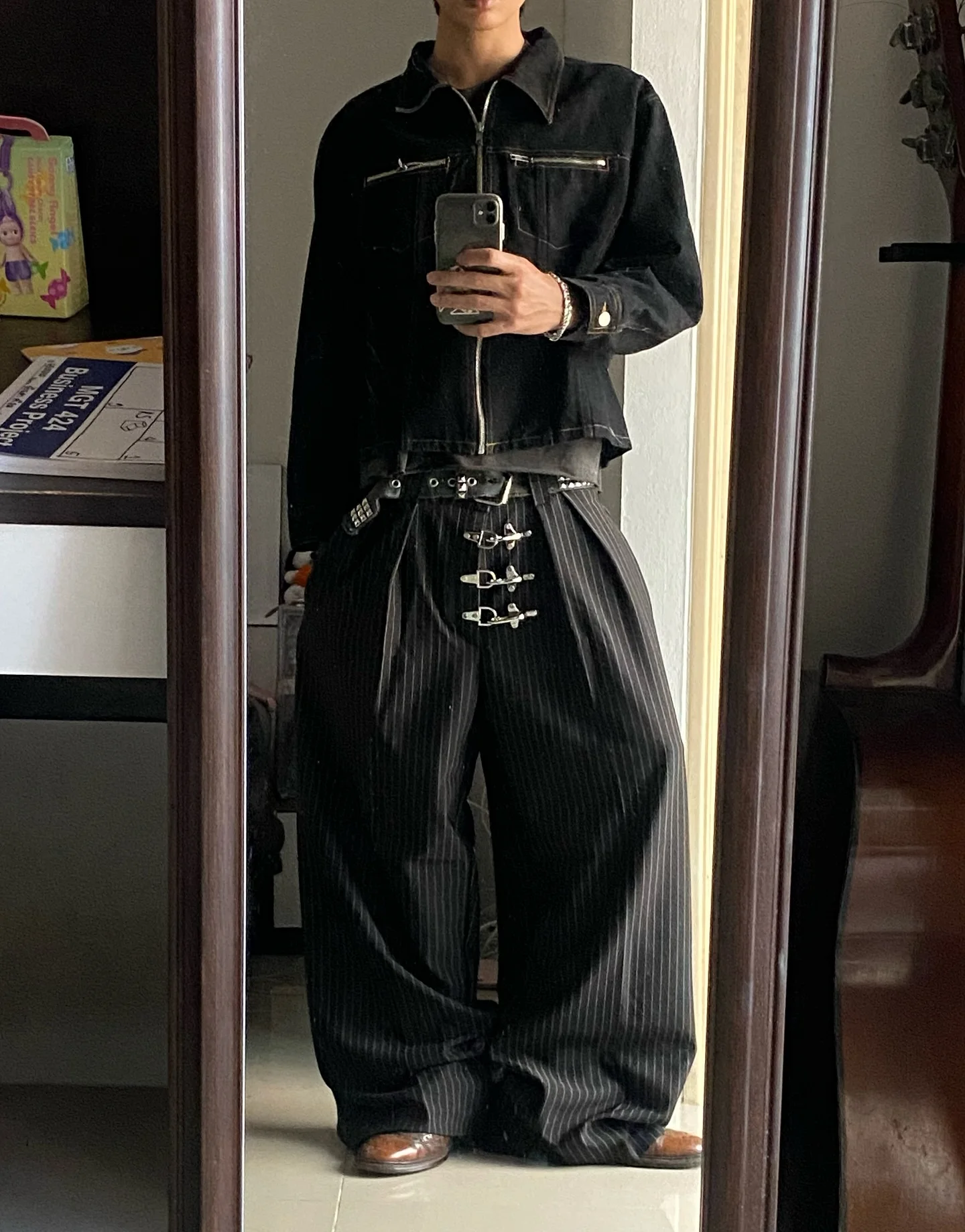 

Мягкие мешковатые брюки y2K в стиле Харадзюку, трендовые мужские и женские модные повседневные брюки в стиле хип-хоп для пары Джокеров, широкие брюки, уличная одежда