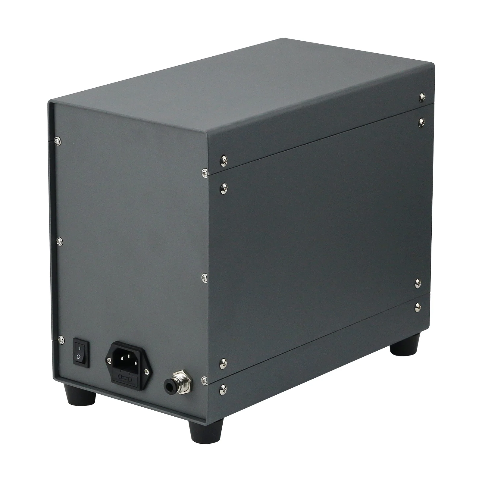 220V 100W Argon Welder Automatic Pulse Argon Spot Welder Argon Welding Machine for Jewelry Dentistry