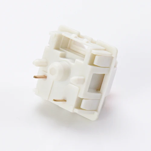 أجهزة الكمبيوتر