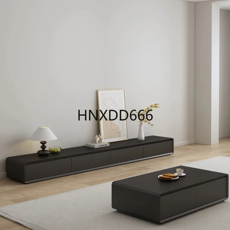Buffet for Tv Wall Bracket Stand Modern Tv Units for Living Room Sofas House Furniture Offer Samtan Cradle Solid Wood Tvs Table