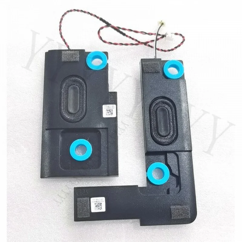 

Y+New Internal Speaker Kit L+R For Samsung Galaxy Book NP750XDA NP755XDA Laptop