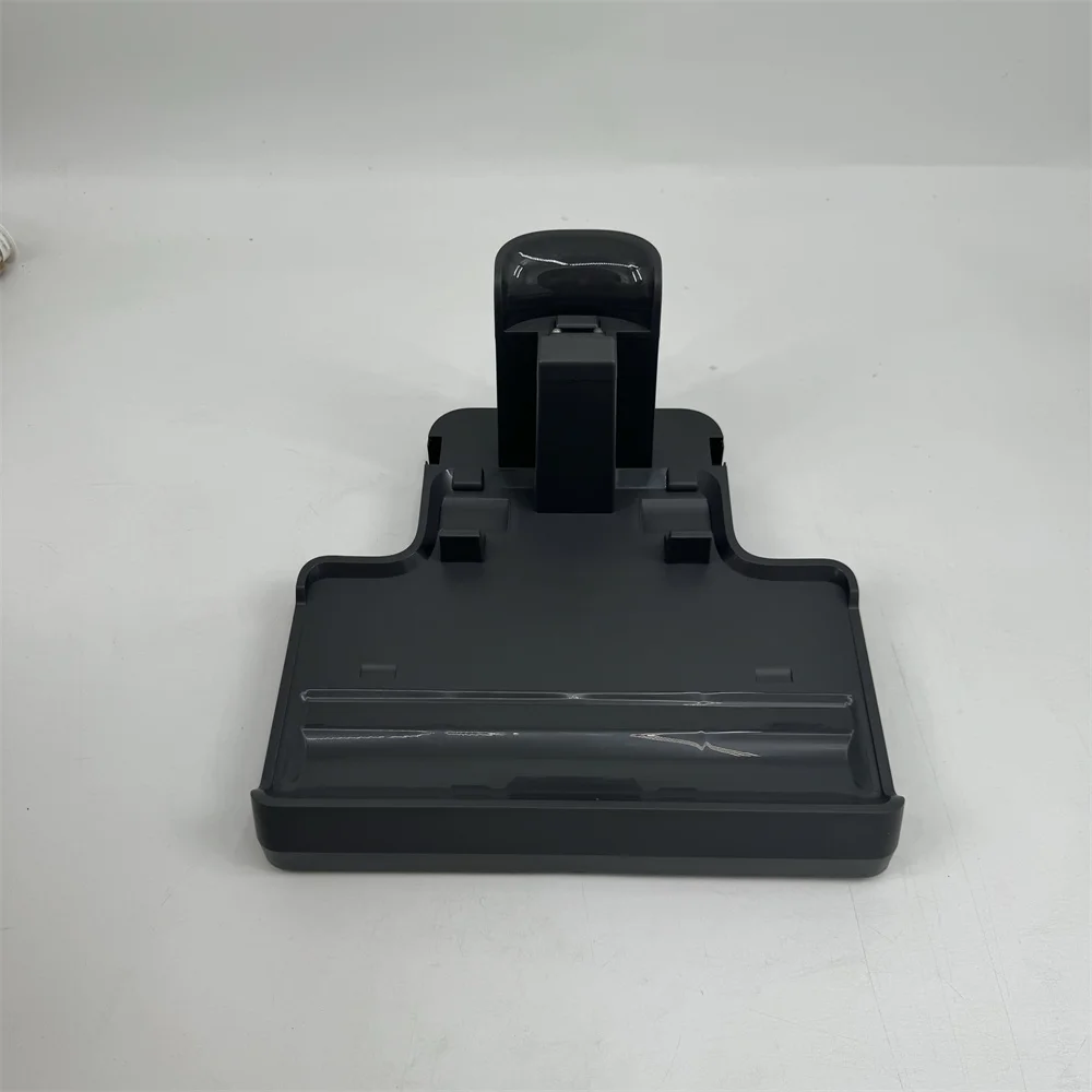 Dreame vacuum cleaner HHR14B new charging base