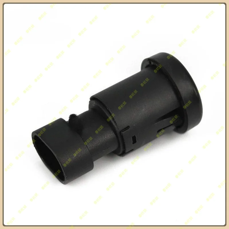 

15798062 22863048 For GM SUV Tahoe Yukon Suburbn 2007-2014 Tailgate Trunk Release Switch 15798062 901-159 S41120 DS2180