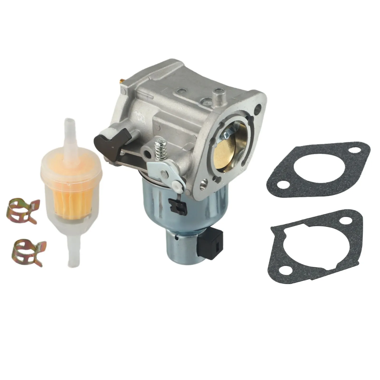carburetor-for-kawasaki-lawn-mower-parts