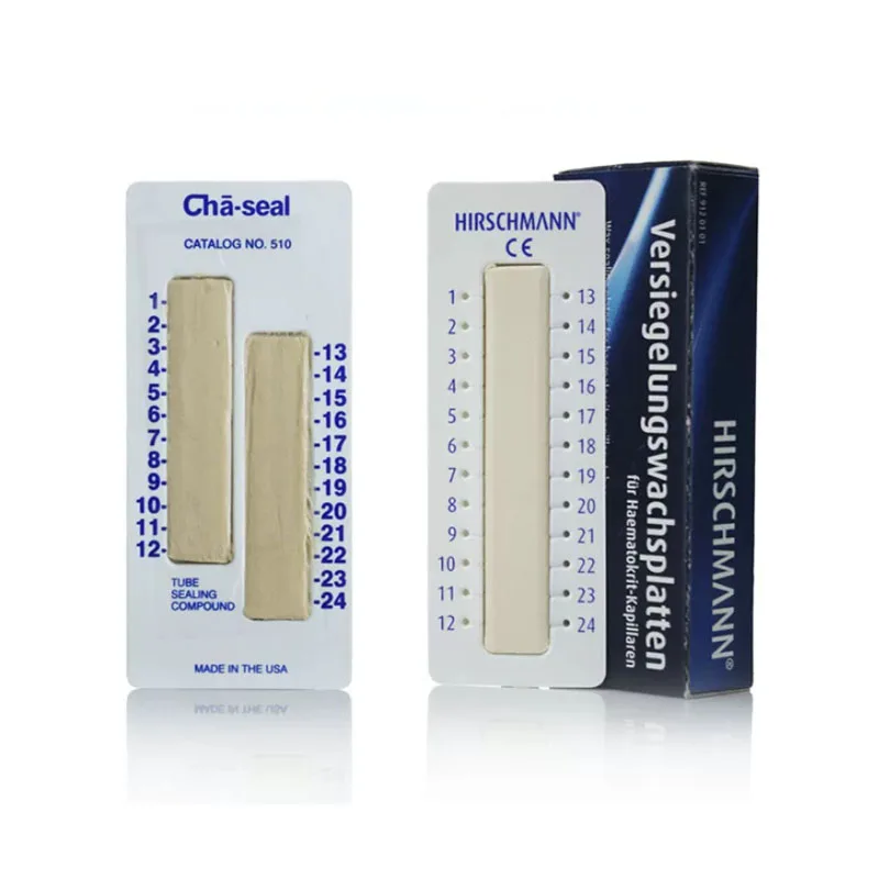 

Капиллярная восковая запечатывающая пластина для пипеток, центрифуг, глиняных пробирок ASONE, Hirschmann, Kimble. Принадлежности для лабораторного оборудования.