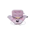 QX2D11JS100481-PK-BB