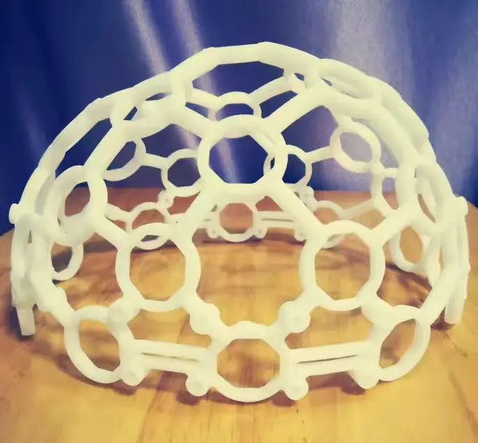 Гарнитура Ultracortex MarkIII MarkIV EEG для открытия BCI