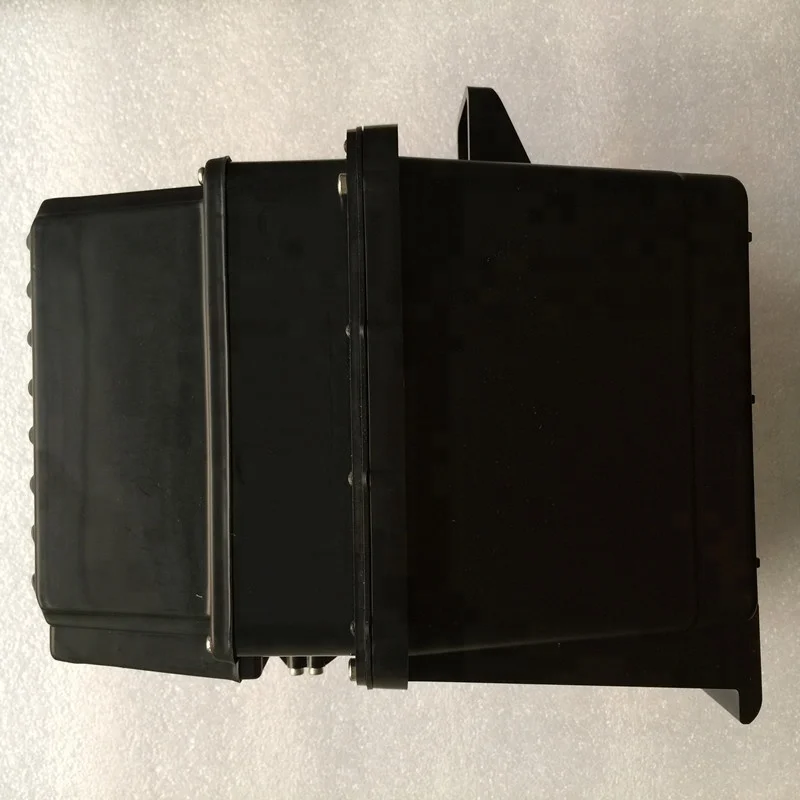 SP392093 Inkcore مع مضخة VJ الأصلية للطابعة النافثة للحبر للطابعة VJ1520 #4