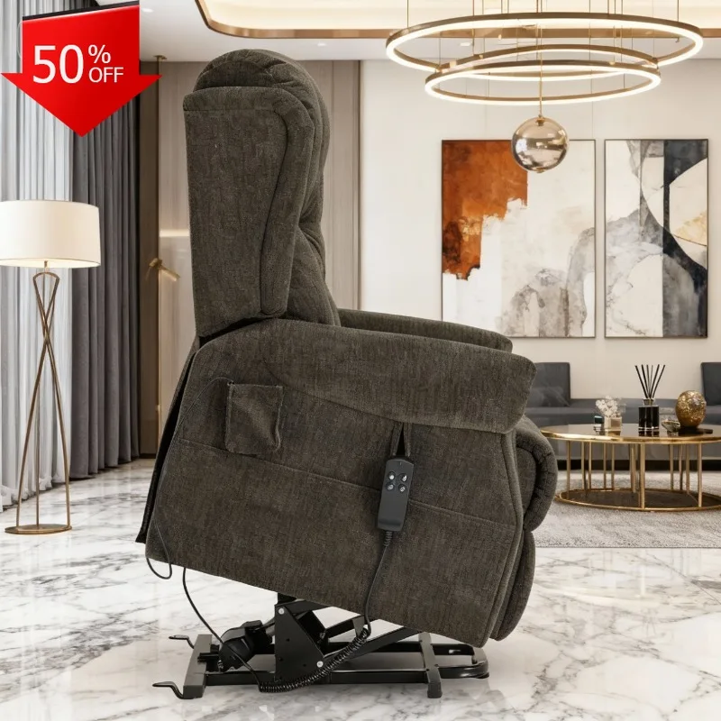 

Boneless Couch Vacuum Massage Chair Puffs De Quarto Sofy Do Salon Chaise Lounge Suites Compressed Foam Armchair Puff Sofabed