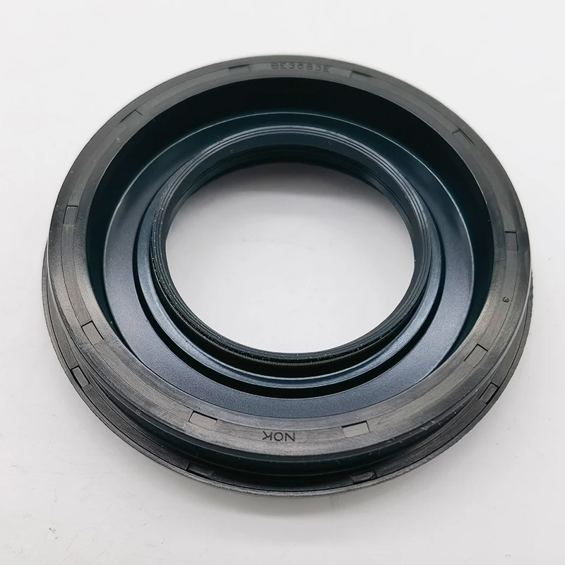 

ДЛЯ TOYOTA LEXUS Camry Caldina Carolla МАСЛЯНОЕ УПЛОТНЕНИЕ ПЕРЕДНИЙ ПРИВОД ВАЛА RH OEM 90311-47003