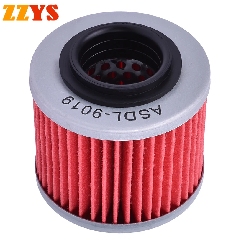 

Motorcycle Oil Filter For M Z MZ SILVER STAR CLASSIC 500 500 / RED STAR 500 500 MZ SAXON FUN 500 500 MZ SAXON SPORT FUN 500 500