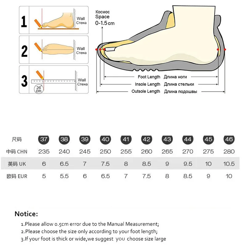 Oryginalne buty ZEROTOHERO White Blue Weight-bearing Force Lift dla mężczyzn i kobiet Hook Loop Large 46 Deep Squat Hard Pull Shoes