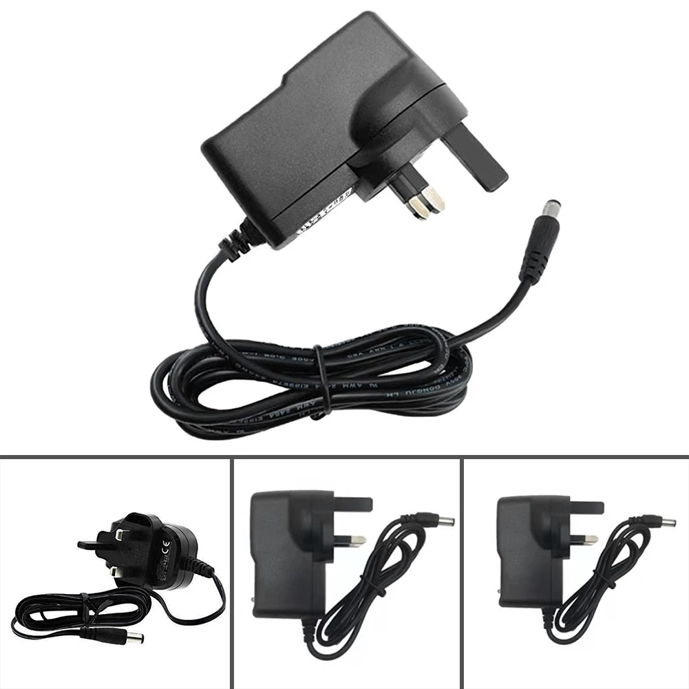 26V Charger Vacuum Cleaner Charger High Quality Part for No 49037664 Household Dusting Cleaning Parts For HOOVER FD22 BH52210