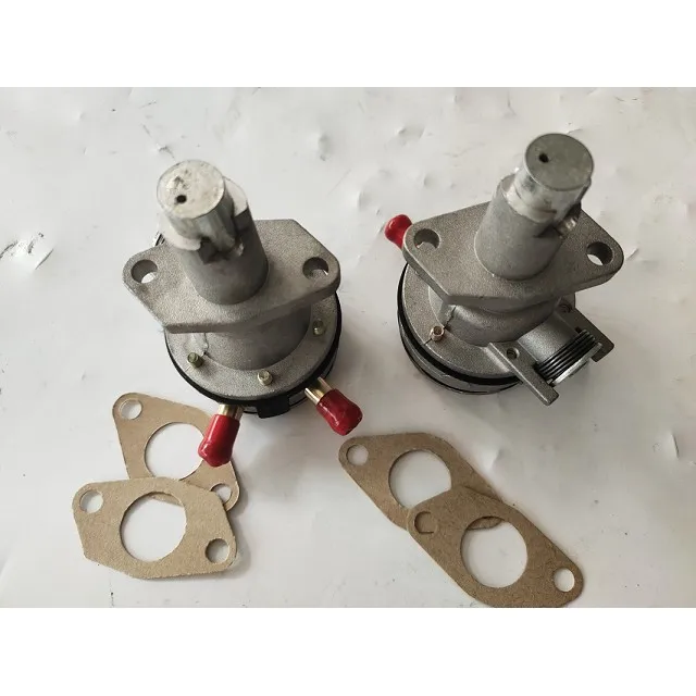 

Масляный насос для дизельных двигателей PC560-7, V2203, V2403, V2203, V2404, D1403, D1703, 15471-35013, V3300, V2607, 3300, 2607