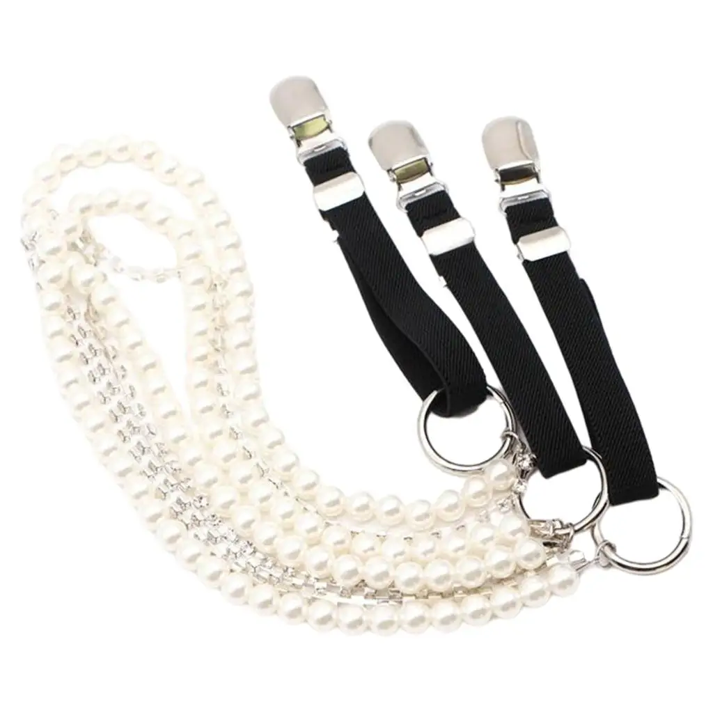 bretelle-sottili-da-donna-regolabili-elastiche-a-y-per-abiti-camicie-e-uso-quotidiano