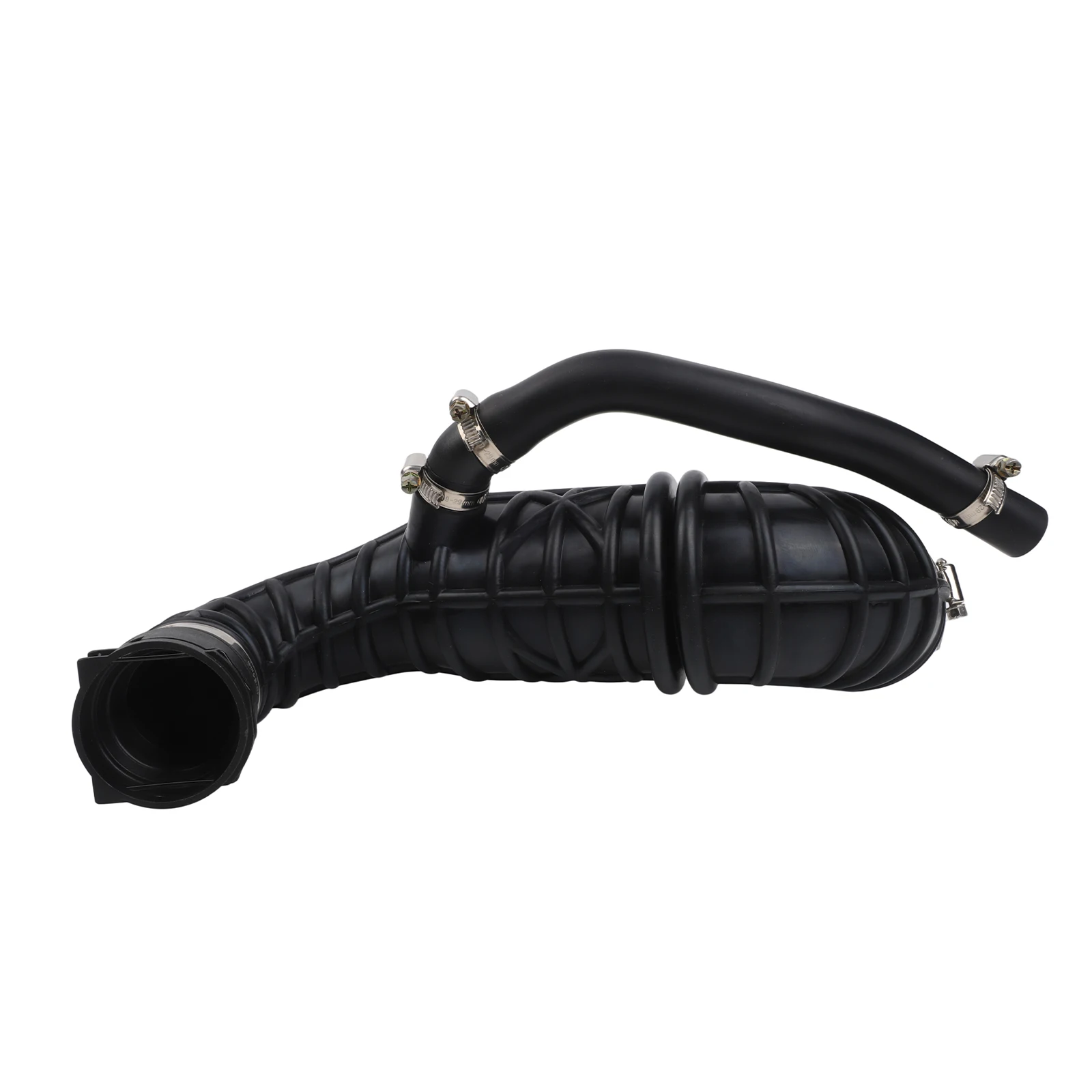 Intake Hose Pipe For FORD for TRANSIT CONNECT For FORD FOCUS DFW For FORD FOCUS for turnier DNW 1M519R504AB 1M519R504AB 1133898