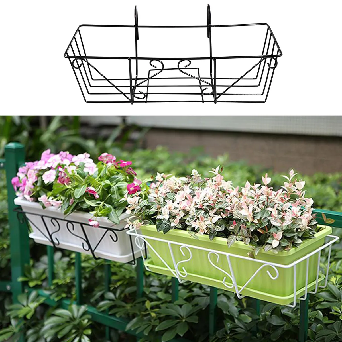 prateleira-suspensa-para-vasos-de-flores-para-varanda-estrutura-metalica-resistente-e-lisa-grande-tamanho-economia-de-espaco-suporte-para-vasos-de-flores
