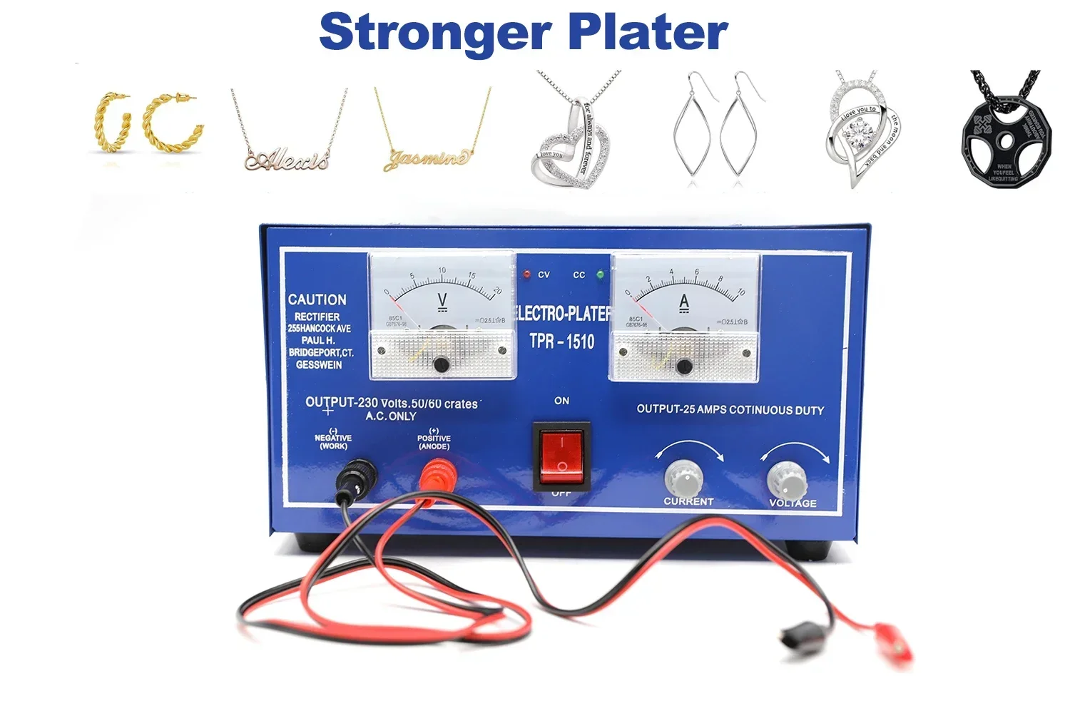 2026/2026 Kinway Hot Sale Jewelry Machine Jewelry Plating System Jewelry Plating Machine Pen Plating System