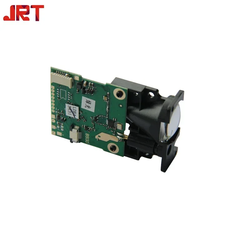 OEM Range Finder para Distance Meter, Sensor para Distância Industrial, 60m