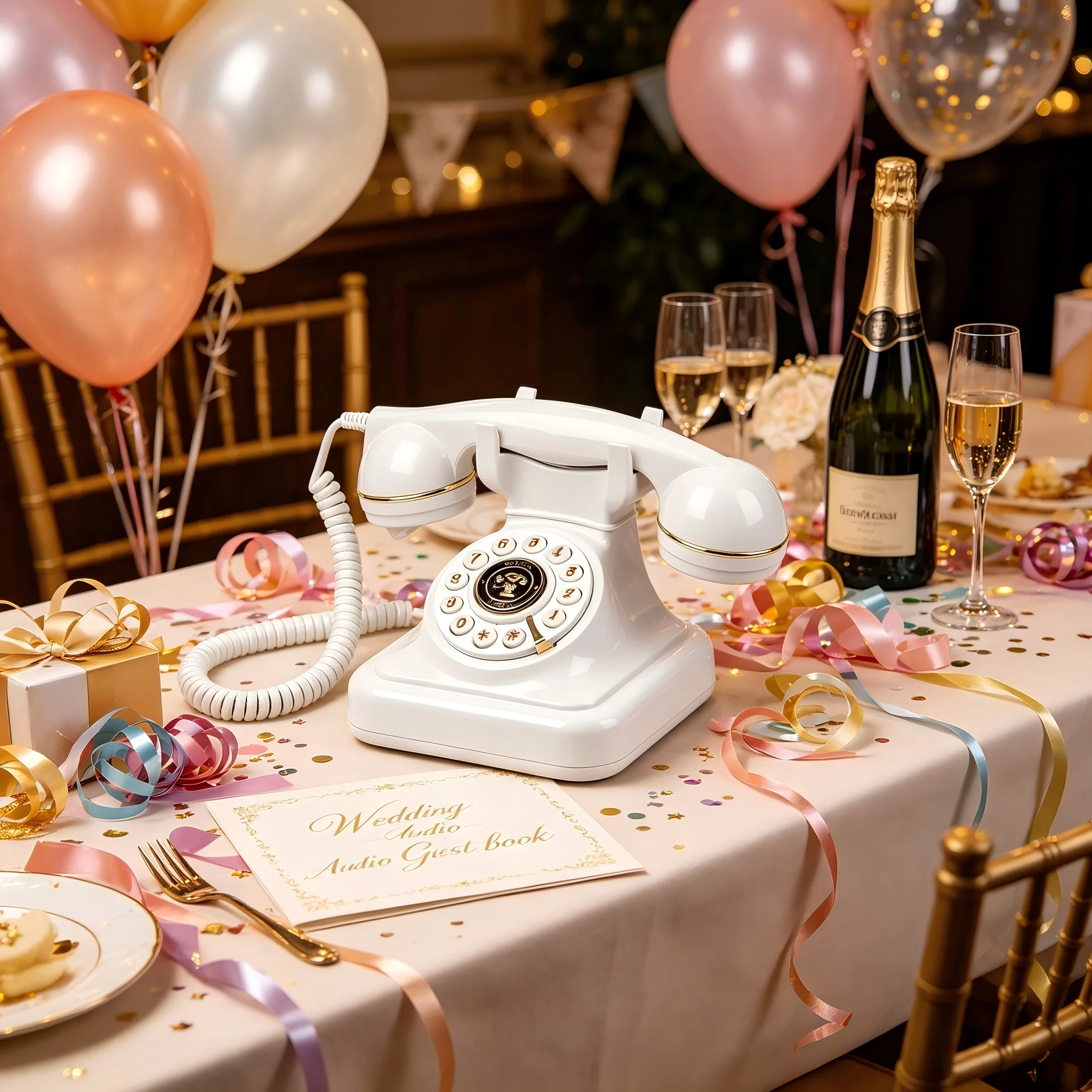 libro-de-visitas-de-audio-para-bodas-telefono-para-mensajes-de-voz-mensaje-de-bendicion-libro-de-mensajes-para-banquetes-telefono-para-registro-por-voz-mensaje-para-fiestas-de-cumpleanos