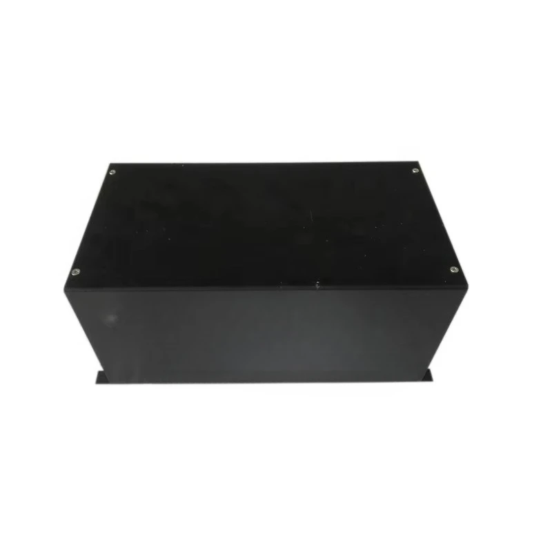 BD-36N Stepper Moto…