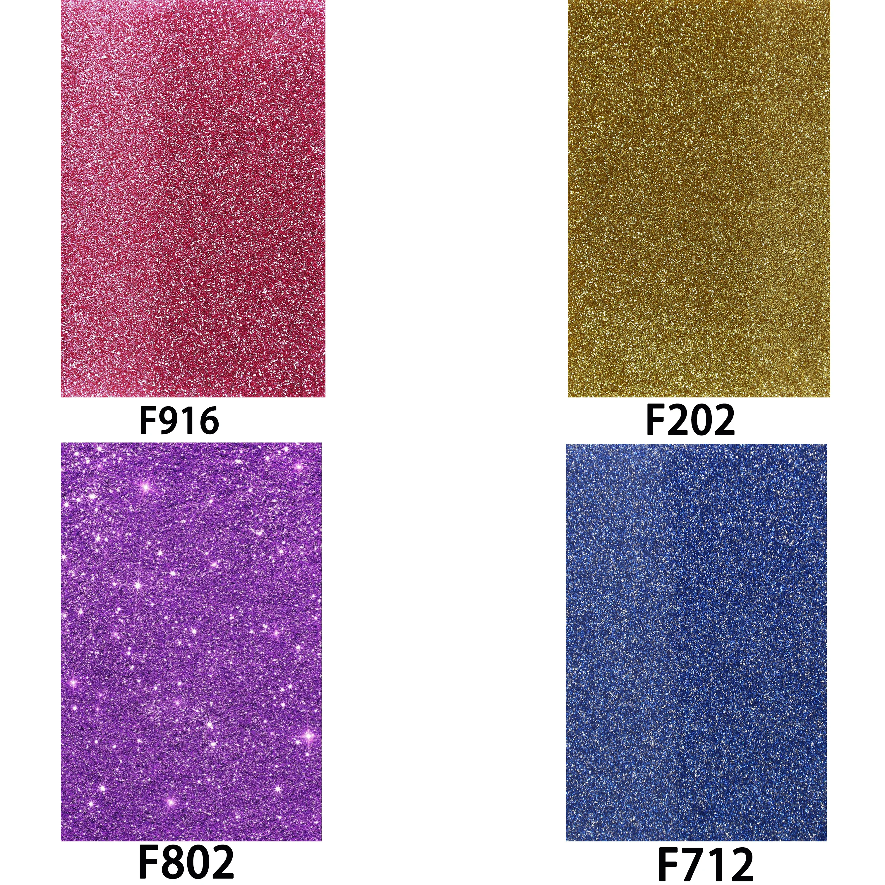 3mm Thick Colorful Glitter Acrylic Holographic for Making Jewelry Craft DIY Virgin Shimmer Cast Acrylic Sheet for Designers