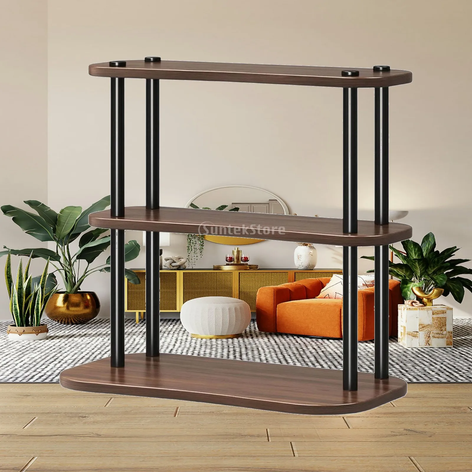 countertop-storage-rack-compact-countertop-shelf-organizer-rack-with-wood-grain-shelves-space-saving-kitchen-counter-shelf