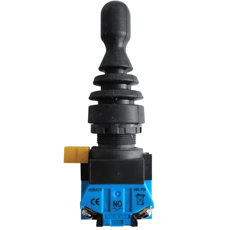 22Mm Joystick Switc…