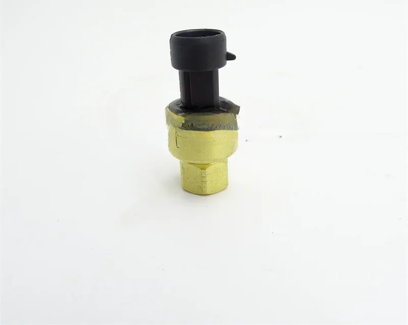 

41-5781 Pressure Sensor Suitable for V-100 V-200 V-600 V-800 Mechanical Parts