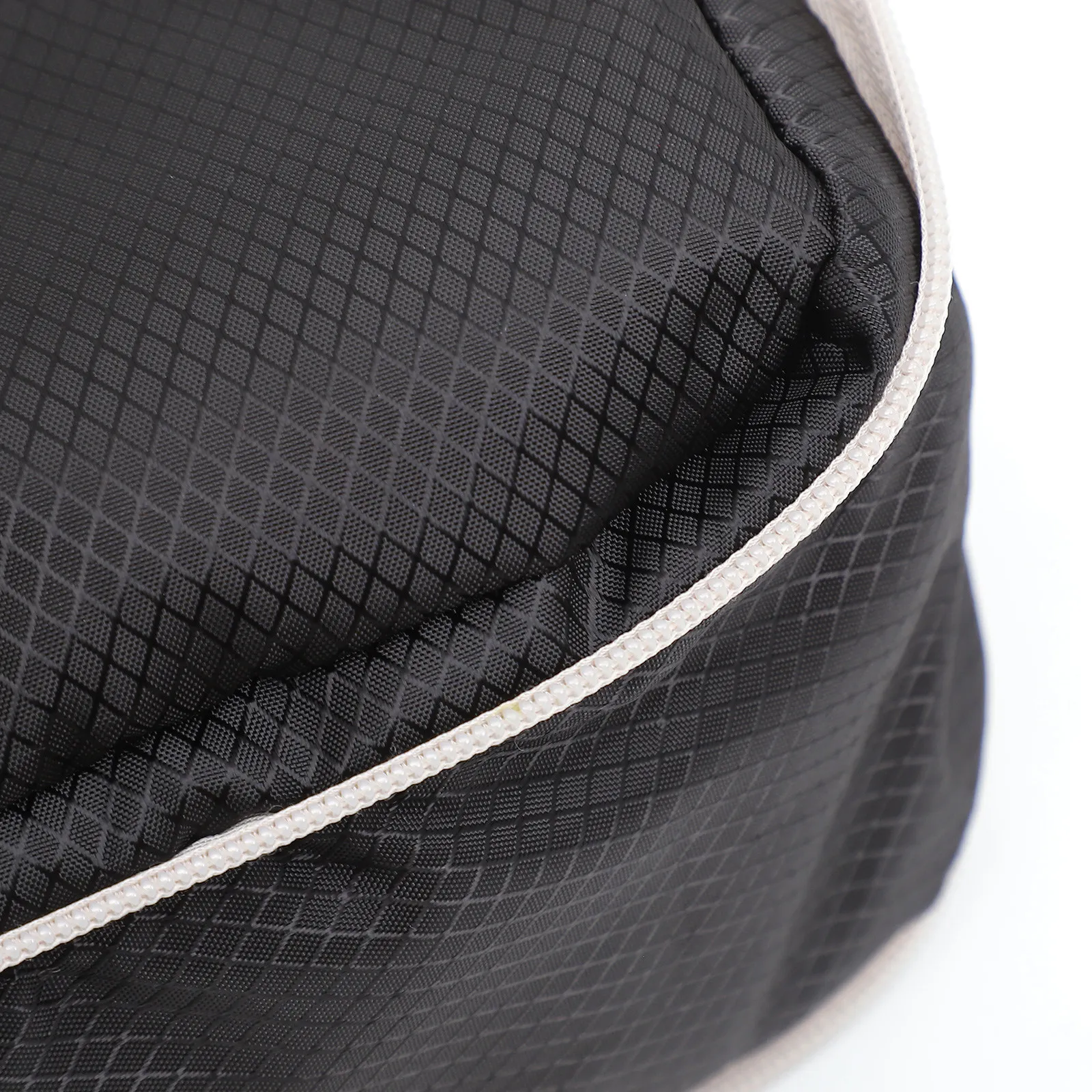 

Набор из 4 легких компрессионных органайзеров для путешествий: сумки-органайзеры для чемодана для деловых поездок, отпуска, походов и кемпинга