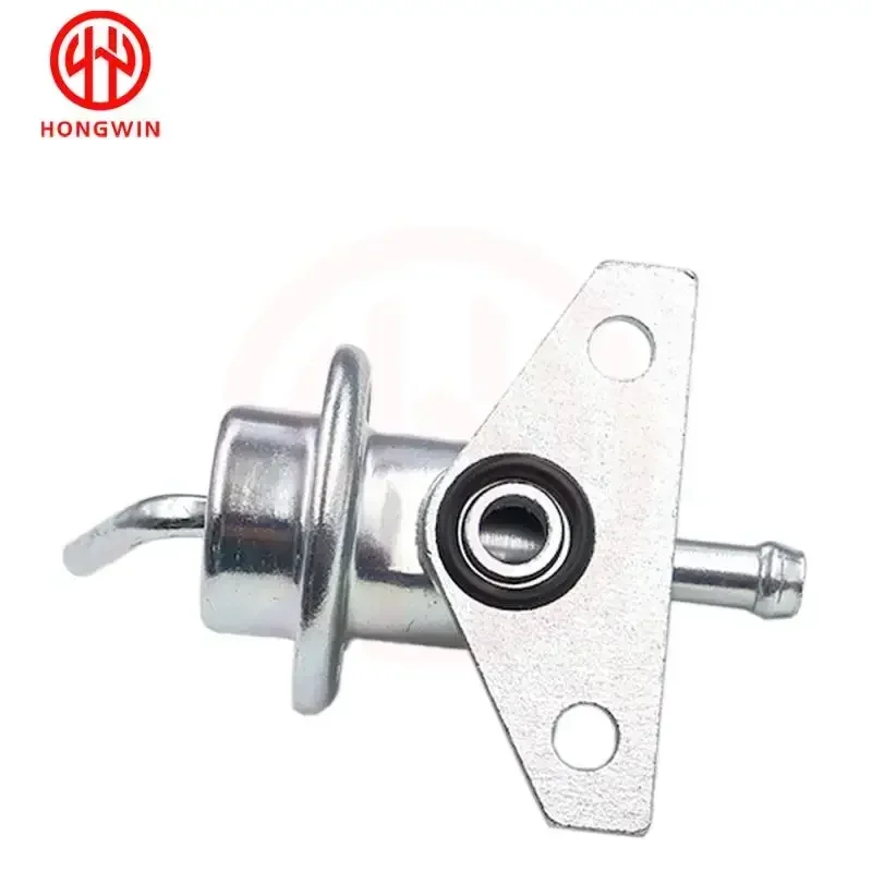 16740-P2E-A01 3.0Bar Delphi Fuel Injection Pressure Regulator FP10410 For Honda 1999-2001 Honda CR-V 1996-2000 16740P2EA01