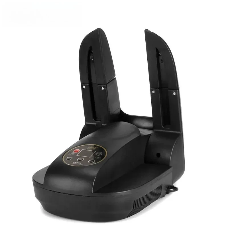 nuovo-asciugatore-intelligente-per-scarpe-guanti-calzini-e-cappelli-con-rimozione-degli-odori-all'ozono-timer-e-lunghezza-regolabile-macchina-asciugatrice-pieghevole