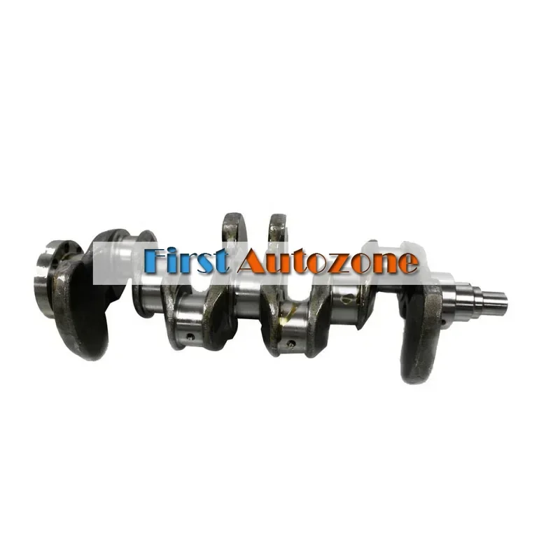 

R2Y1-11-300/OR241-11-301/R263-10-300 R2 Crankshaft for Mazda