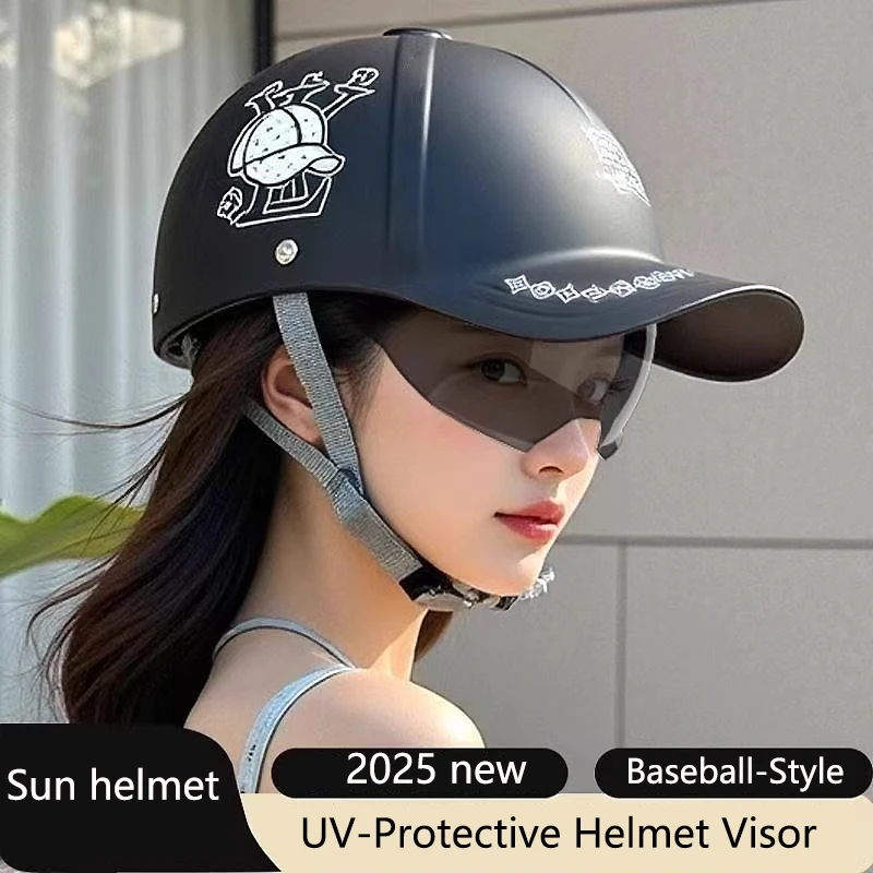 hjc cl 17 plus helmet Helmets Cl-17 Top Vent White : Automotive notify_hide Options:HELMET AFLT RUB BLACK XS or trail Cotopaxi Allpa 35L Travel