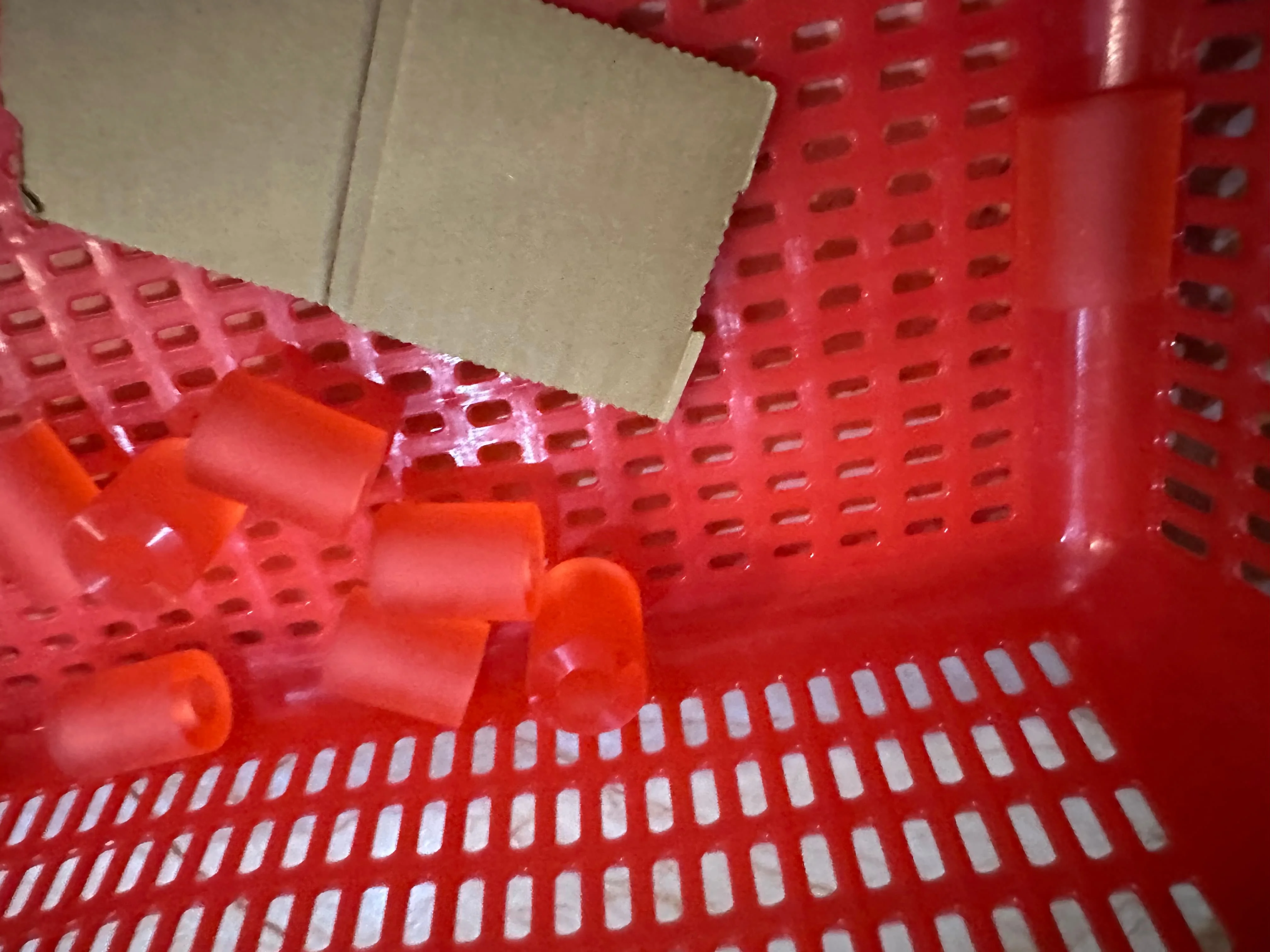 

10 шт., японская A00J563600, ролик захвата бумаги, шина для Konica Minolta Bizhub C220 C280 C360 C224 C284 C364 C454 C554 C654 C754