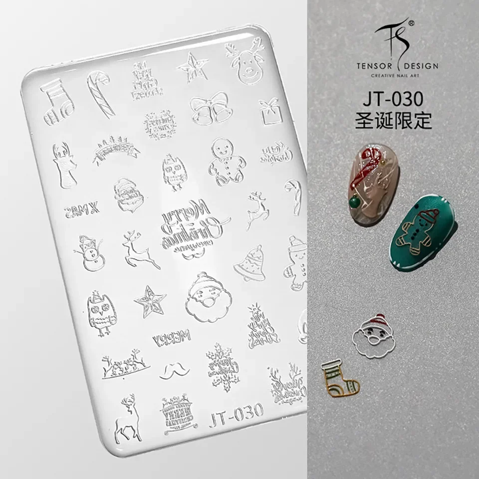 مضحك لطيف العين Bowknot ربطة القوس فيونكة دانتيل الشريط ستار الحب القلب زهرة قذيفة ندفة الثلج رسومات أظافر سيليكون نحت قالب قالب القالب