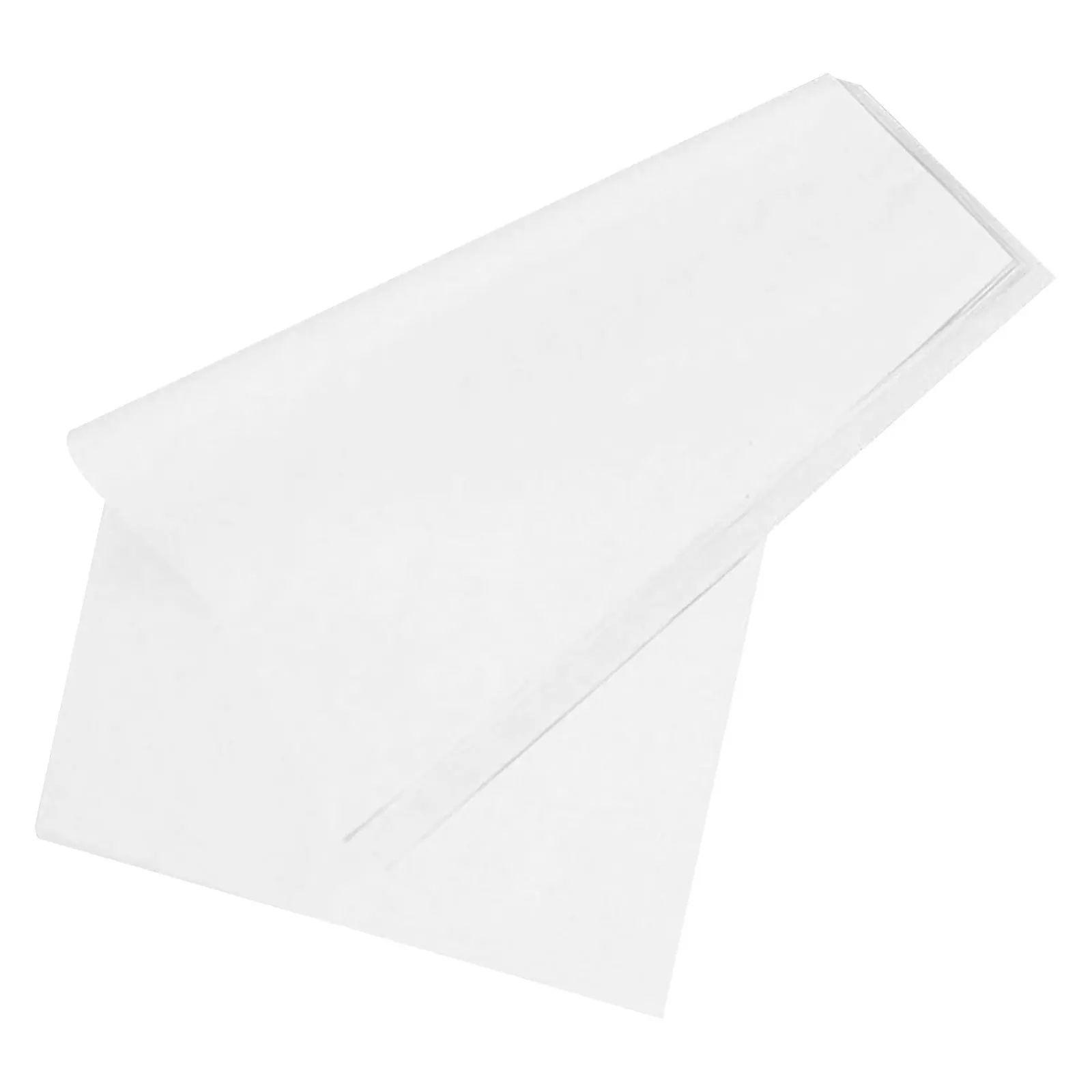 

30 Sheets Natural Xuan Paper Rice Paper for Brush Writing Ink Wash Painting Ideal Calligraphy Practice Tool