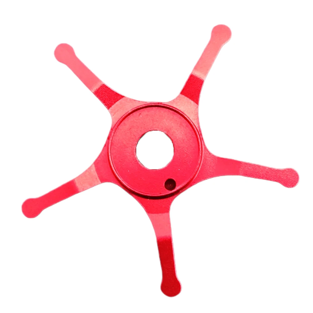 

Fishing Accessory Outdoor Fishing Baitcast Reel Wrench Fishing Reel Tool Easy To Use High Precision Multiple Colors