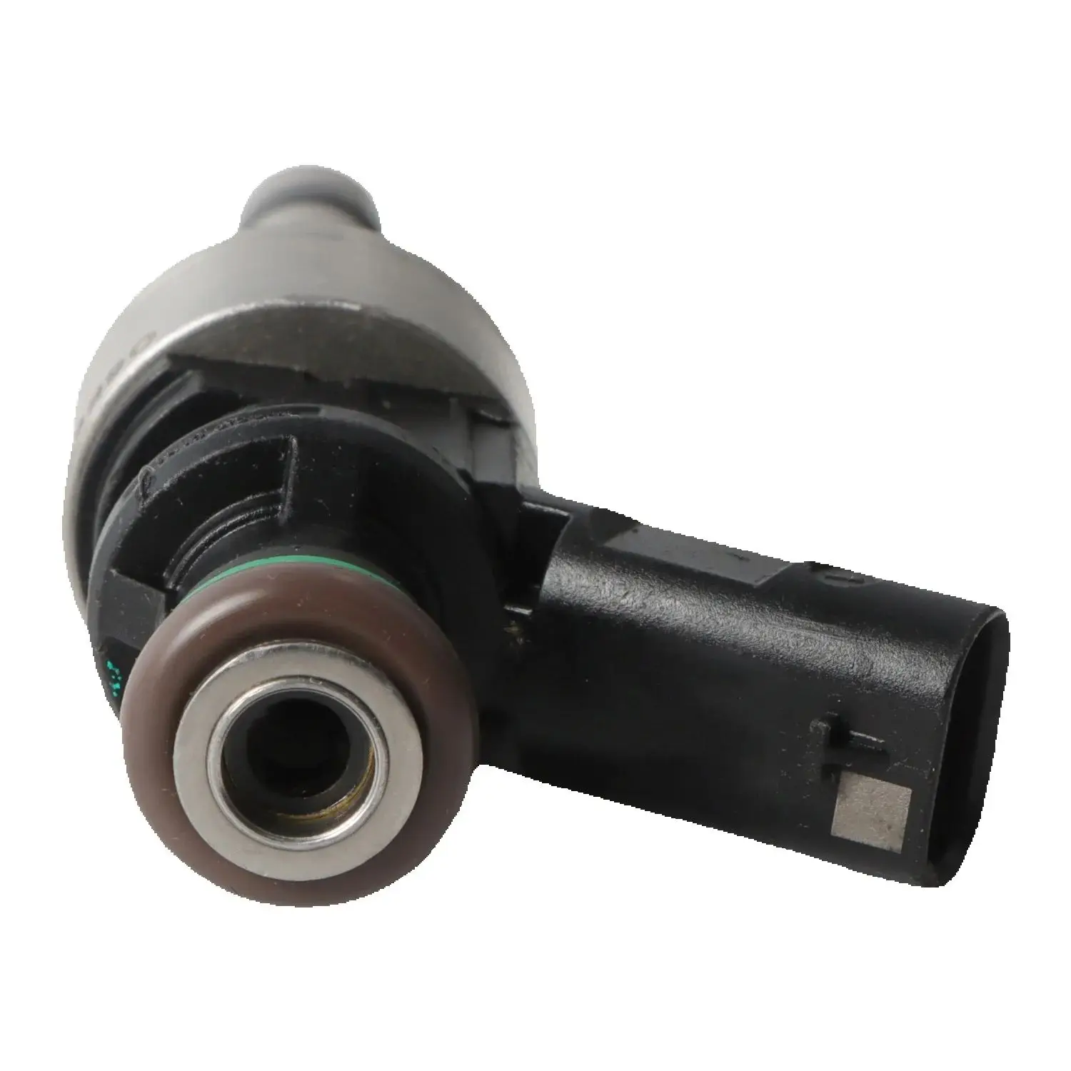 06E906036AL Fuel Injector for FOR Audi A4 A5 A6 A8 Q5 Q7 Touareg 3.0T V6 2009-2016 06E906036AJ