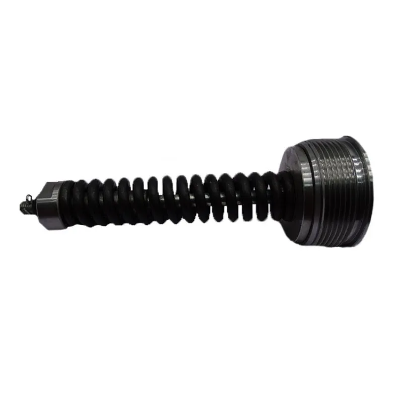 

MUGURO Return Oil Check Valve For Liugong LG936E 2.5 Pressure 4.5 Pressure Check Valve Excavator Accessories Parts