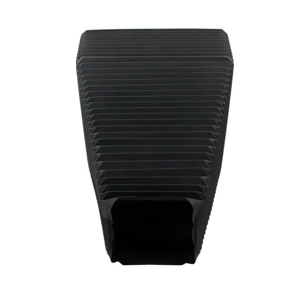 

Professional Hand Made Replacement Camera Bellows for Horseman LX 8x10 Large Format Camera Photographer Accessories