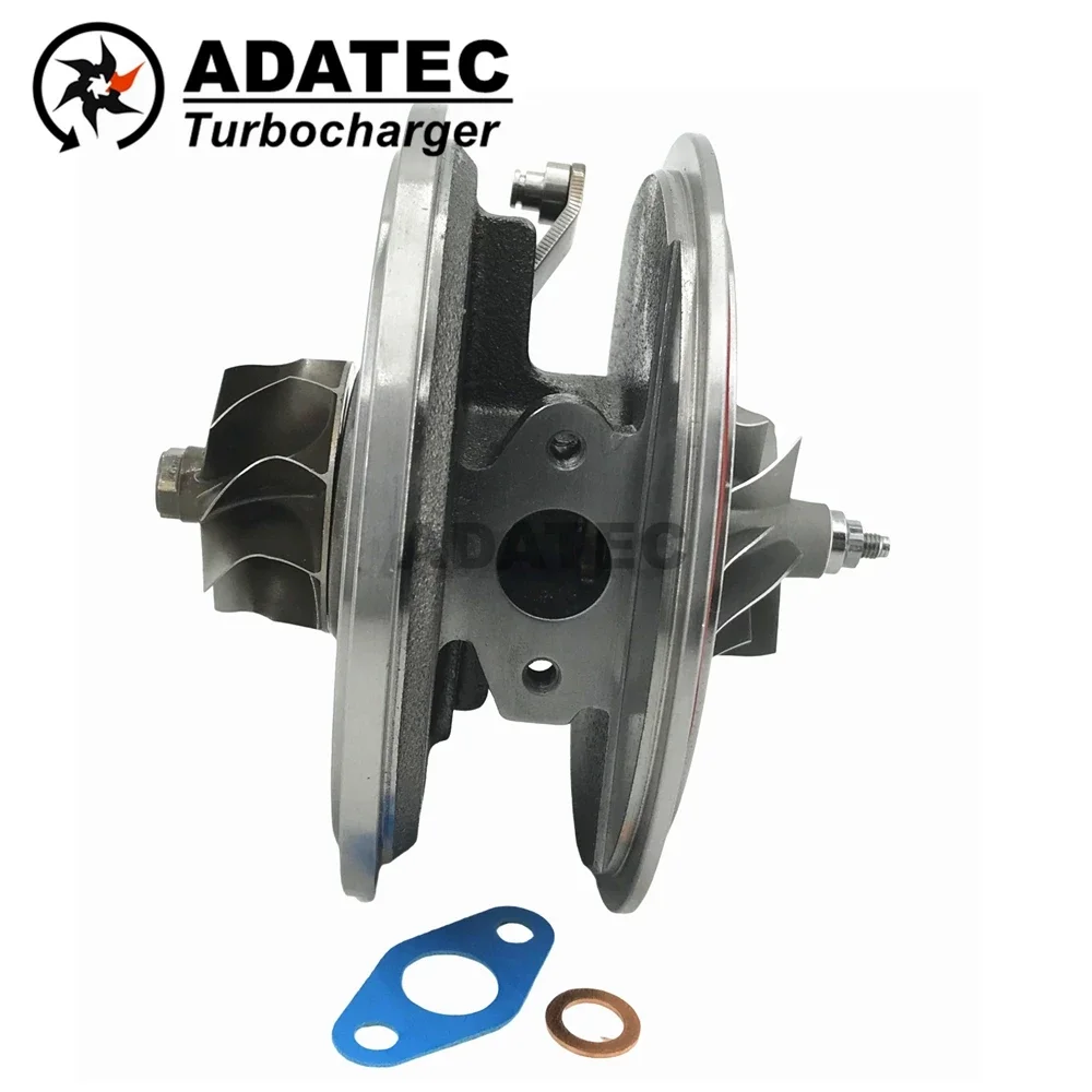 758352 Turbo Cartridge Super Core 758352-5026S 11657796312 for BMW 325D E90 E91 E92 E93 145Kw 197HP M573026D3 2007-2010