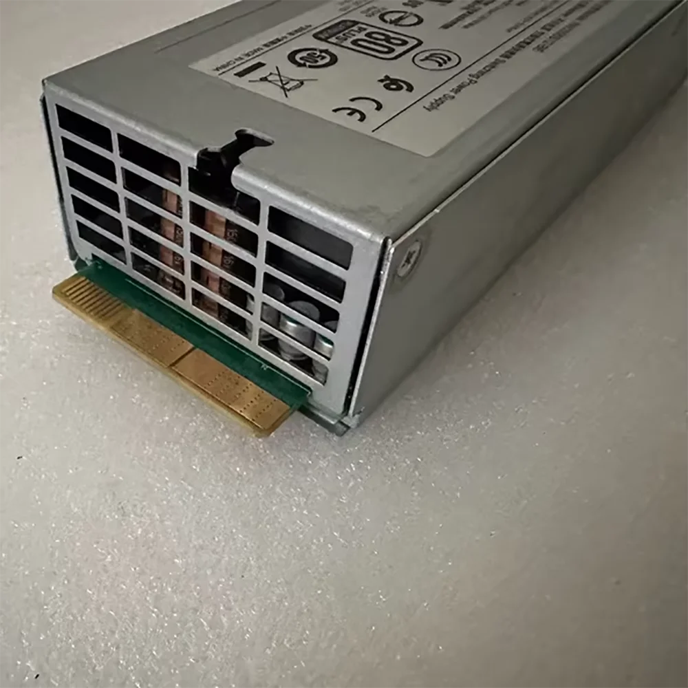 The power module PAC550S12-BE 02312DEP