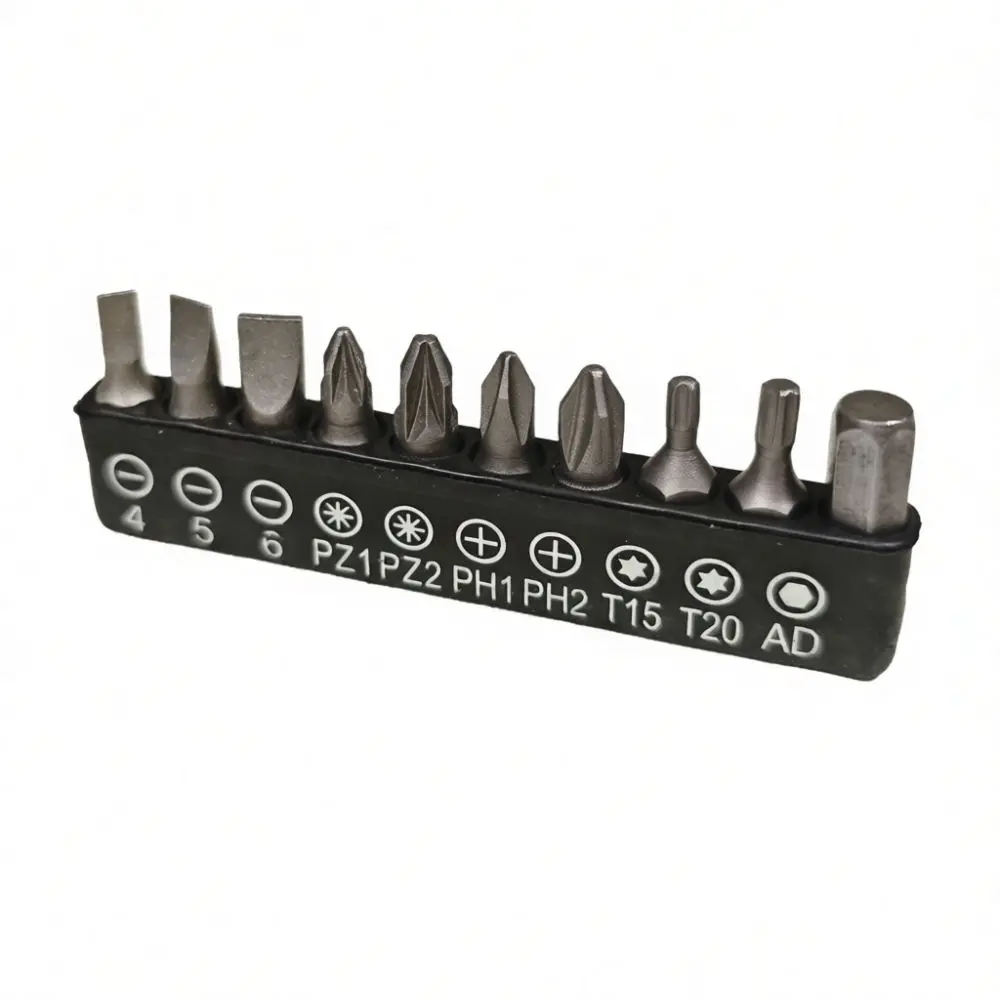 105 Degree Corner Driver Adapter Right Angle Drill Bit Extension Tool Handle For Electric Screwdriver Socket Bits Adapter