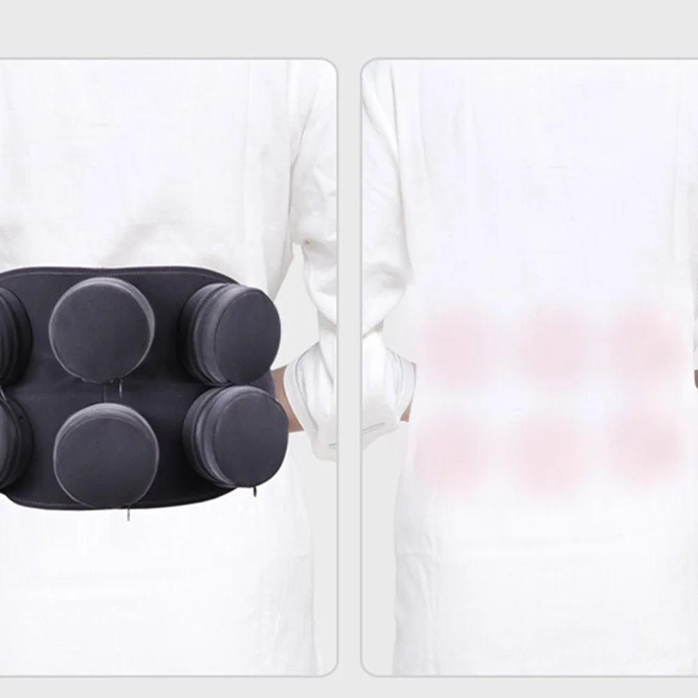 الكى الملابس القماش الكى غطاء صندوق رشاقته مقاومة للحرارة خفيفة الوزن المحمولة للمنزل وصالون استخدام حامل Moxa #5