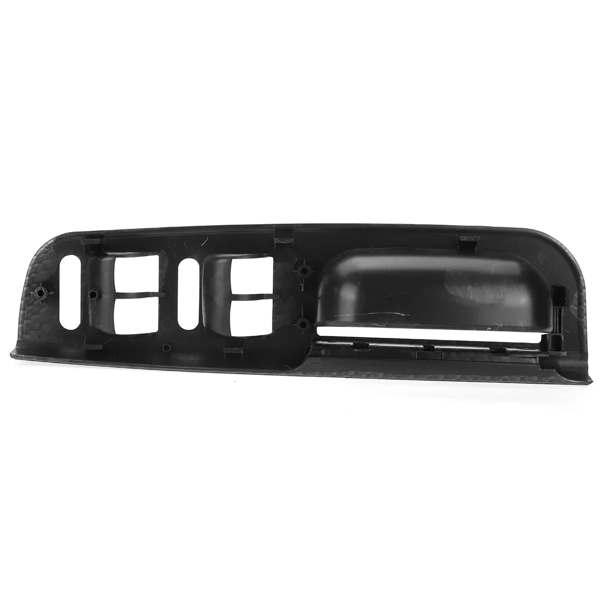 poignee-de-porte-de-voiture-panneau-de-commutation-de-fenetres-garniture-de-couverture-de-lunette-aspect-fiber-de-carbone-pour-vw-pour-passat-b5-1998-–-2005-3b1867171e-5-pieces